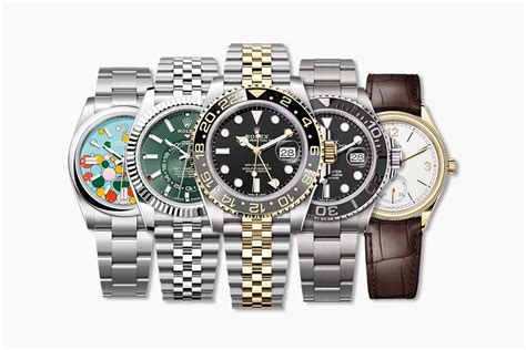 2024 new rolex release|rolex pricing 2024.